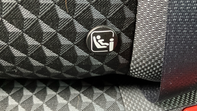 Nissan Micra 1.0 IG-T 92 Acenta 5dr Petrol Hatchback